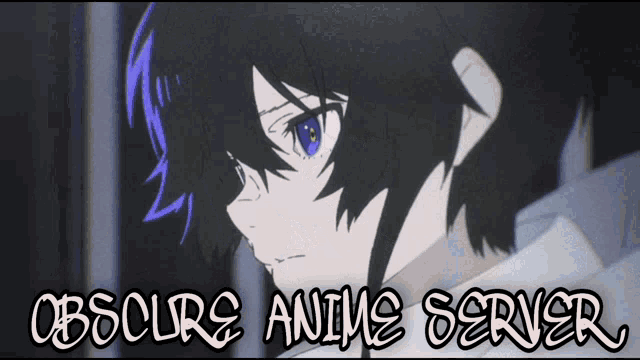 Join the ﹒gengar⚡ Discord Server! | Digital art anime, Anime art girl,  Cartoon art styles