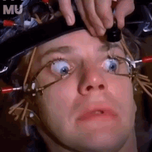 GIF