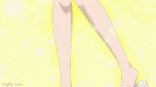 saiki k kokomi teruhashi bikini anime