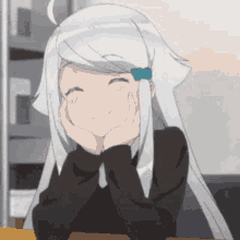 GIF
