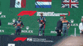 Max Verstappen Super Max GIF - Max Verstappen Super Max F1 GIFs