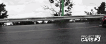 Project Cars GIF - Project Cars GIFs