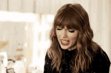 Taylor Swift Cats GIF - Taylor Swift Cats Direct Tv GIFs