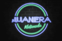 Juanfra Matamala GIF - Juanfra Matamala Rojo GIFs