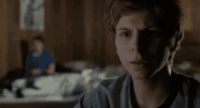 Michael Cera This Is Boring GIF - Michael Cera This Is Boring Bored GIFs