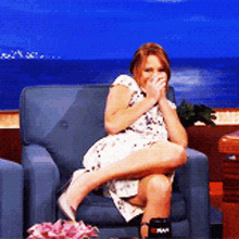Jennifer Lawrence Laugh GIF - Jennifer Lawrence Laugh GIFs