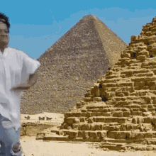 Milly Rock Quinta GIF - Milly Rock Quinta Yeah GIFs