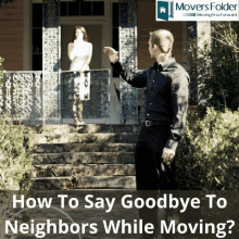 Moving Services Moving Tips GIF - Moving Services Moving Tips GIFs