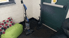 Vacuum Cleaner Different GIF - Vacuum Cleaner Different Sound GIFs