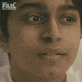 Confused Vivek GIF - Confused Vivek How To Fail As A Popstar GIFs