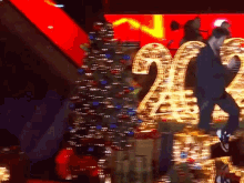 Murat Boz Muratboz3rb GIF