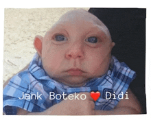 Jank Boteko GIF - Jank Boteko GIFs