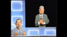 GIF