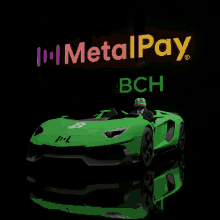 bch cash