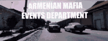 Armenianmafia GIF - Armenianmafia GIFs