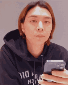Johnny Suh Johnny Seo GIF - Johnny Suh Johnny Seo Nct Johnny GIFs