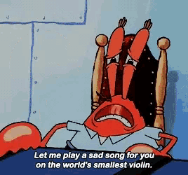 mr-krabs-smallest-violin.png