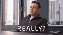 Reaction What GIF - Reaction What Bored GIFs