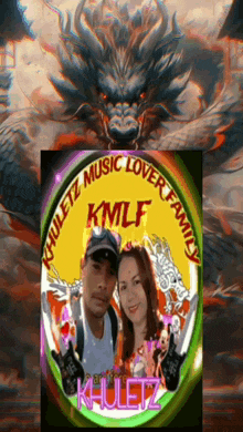 Khulitz Khulitz1 GIF - Khulitz Khulitz1 Khulitz231 GIFs