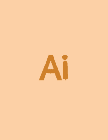 Downsign Ai GIF - Downsign Ai Adobe Illustrator GIFs