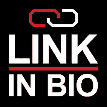 Ceratizit Bio GIF - Ceratizit Bio Link In Bio GIFs