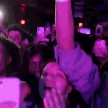 Fans 070shake GIF - Fans 070shake Guilty Conscience GIFs
