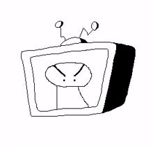 tv tv