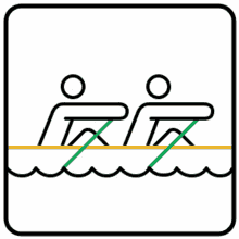 olympics rowing