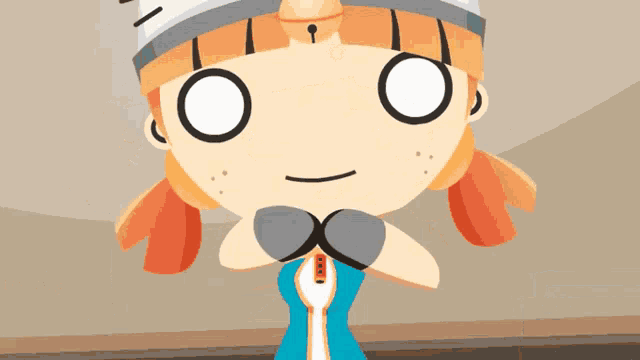 Pussy Game Disco Warp GIF - Pussy Game Disco Warp Bonnie Maxx - Discover & Share GIFs Pussy Game Disco Warp GIF - Pussy Game Disco Warp Bonnie Maxx - Discover & Share GIFs