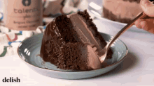 Zoom Sinful GIF - Zoom Sinful Sweets GIFs