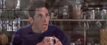 And?  GIF - Zoolander GIFs