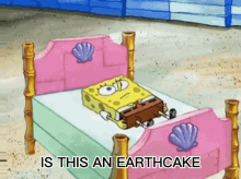 Earth Quake GIF - Earth Quake GIFs