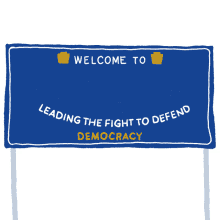 jazminantoinette democracy