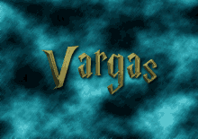 Vargas GIF - Vargas GIFs