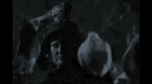Home Alone 2 Pigeon Lady Reverse GIF - Home Alone 2 Pigeon Lady Reverse GIFs