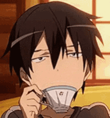 GIF