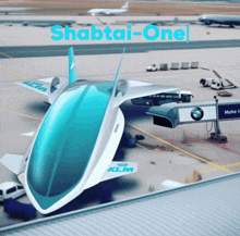 Shabtai-one Shabtai Hirshberg GIF