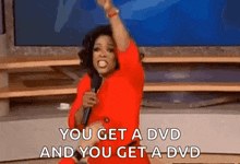 Willj Oprah GIF - Willj Oprah Oprah Winfrey GIFs