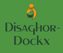 Disaghor Disaghor Dockx GIF - Disaghor Disaghor Dockx Disaghor-dockx GIFs