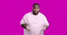 Bash The Entertainer Higher GIF - Bash The Entertainer Higher Raise The Roof GIFs