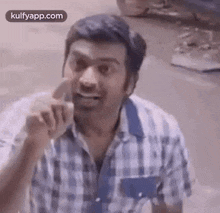 reaction vijay sethupathi vjs aandavan kattalai movie makkal selvan