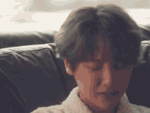 Onlyoneof Rie GIF - Onlyoneof Rie Cry GIFs