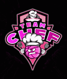 Team Chef2k GIF - Team Chef2k GIFs