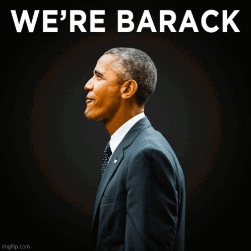 we%27re-back-we%27re-barack.png