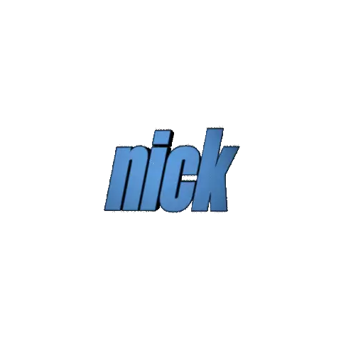 Nick Carter Bsb Sticker - Nick Carter Bsb Backstreet Boys Stickers