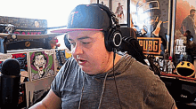 Daz Games Daz Black GIF - Daz Games Daz Black Dazed And Confused GIFs