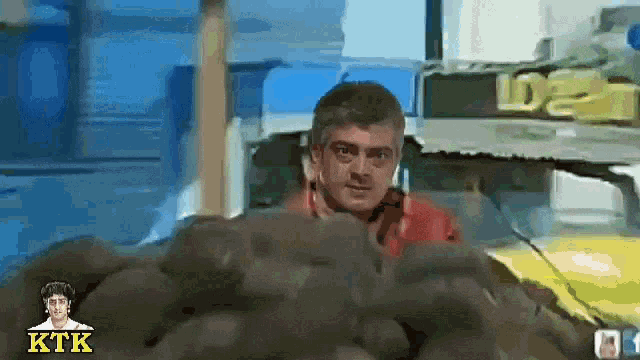 Ajith funny best sale video download