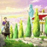 G5 Games Jewels Of Rome GIF - G5 Games Jewels Of Rome Emperor GIFs