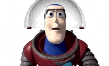Toy Story Test Footage GIF - Toy Story Test Footage Pixar GIFs
