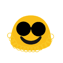 aa aa